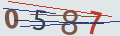 verifycode